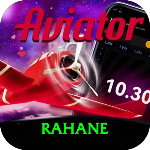 rahane Elite Pro v3.6.8 - 2