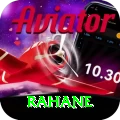 rahane Elite Pro v3.6.8