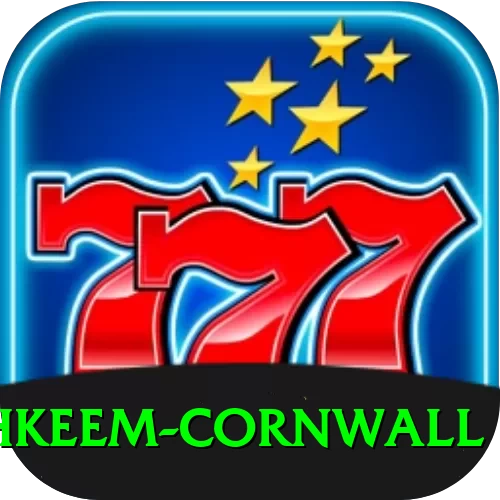 rahkeem cornwall Premium Edition v3.4.8 - 2
