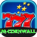 rahkeem cornwall Premium Edition v3.4.8