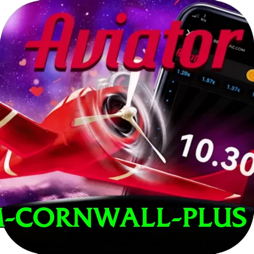 rahkeem cornwall Gaming Prime v3.7.6 - 2