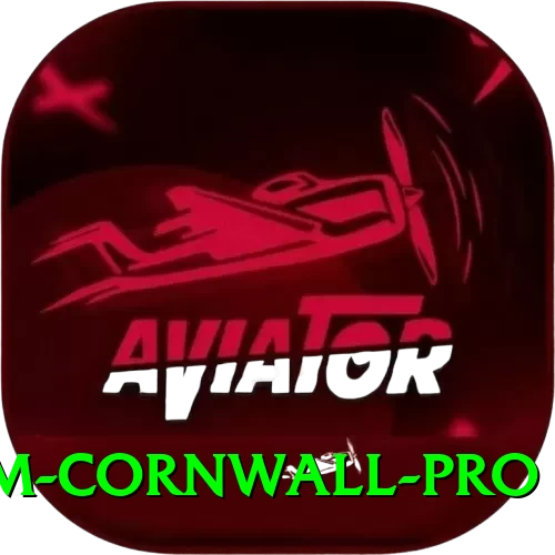 rahkeem cornwall Prime PK v1.3.4 - 2