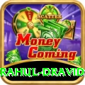 rahul dravid VIP Edition v4.6.4