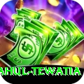 rahul tewatia Games (Casino & Earning) Plus v5.9.3
