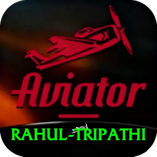 rahul tripathi Gold Edition v4.2.9 - 2