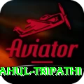 rahul tripathi Gold Edition v4.2.9