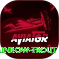 rainbow trout VIP Edition v2.6.1