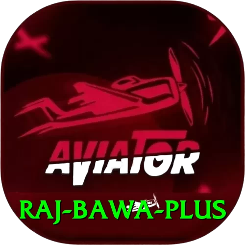 raj bawa Casino Official v1.5.4 - 2