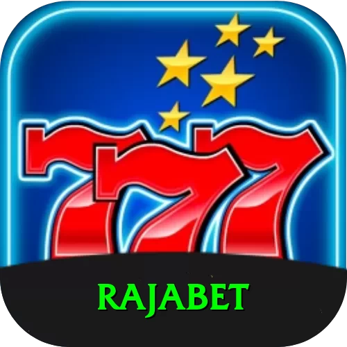 Rajabet VIP Pro vv4.9.8 - 2