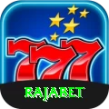 Rajabet VIP Pro vv4.9.8