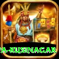 ramabhar stupa kusinagar Max Pro v4.8.0