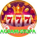 ramagram stupa Games (Casino & Earning) Turbo v5.7.4