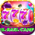 ramche base camp Ultimate v1.5.4