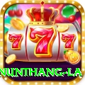 ramdung go nunthang la Plus v4.9.2