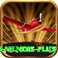 ramesh mendis VIP - Free Download