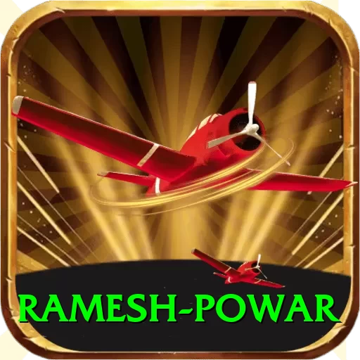 ramesh powar Ultimate v5.0.2 - 2