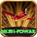 ramesh powar Ultimate v5.0.2