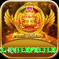 raumdeuter space interpreter Max Pro v1.4.4