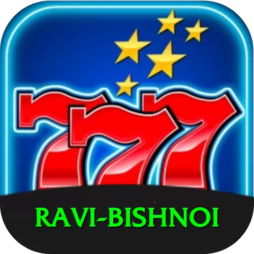 ravi bishnoi Pro Max v2.5.9 - 2