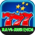 ravi bishnoi Pro Max v2.5.9