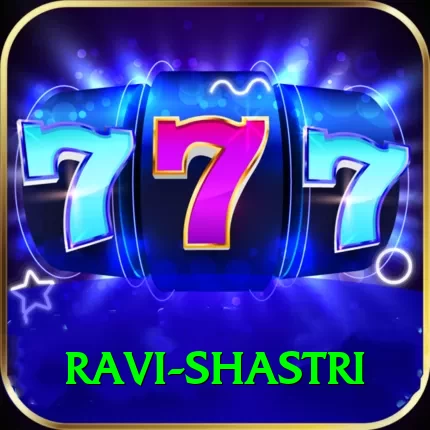 ravi shastri Apps (Tools & Injectors) Gold v4.1.8 - 2