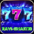 ravi shastri Apps (Tools & Injectors) Gold v4.1.8