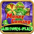 ravichandran ashwin Game King v5.3.4