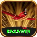 razawin Plus Pro vv3.0.1
