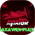 razawin VIP Edition v1.2.3