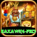 razawin Live King v2.2.1