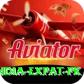 razorpay india expat pk Apps (Tools & Injectors) Turbo v5.9.2
