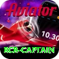 rcb captain Pro v3.0.1