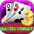 rcb match today Elite v1.2.2