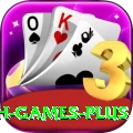 real cash games Games Royal