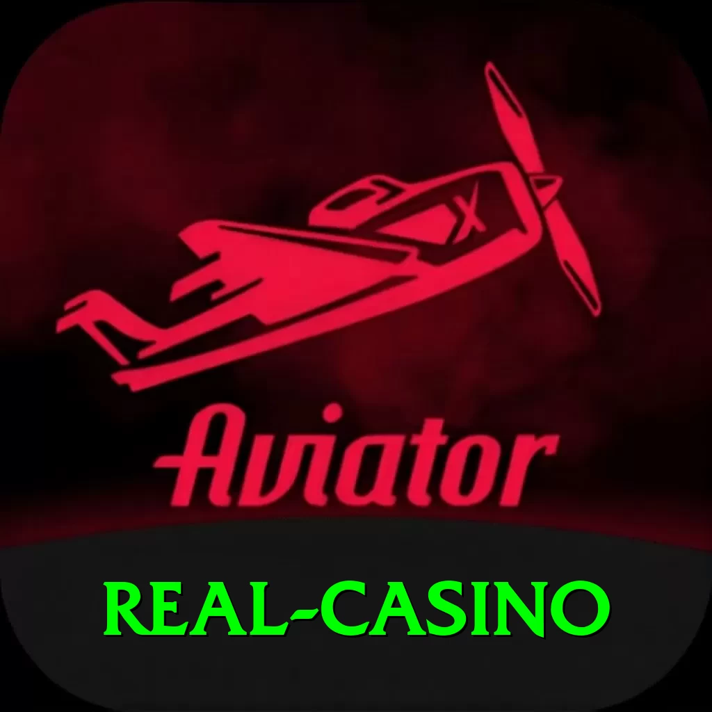 real casino Plus Edition v5.3.2 - 2