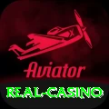 real casino Plus Edition v5.3.2