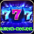 real casino online Elite Pro v2.8.1