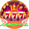 real casino Official v5.5.1