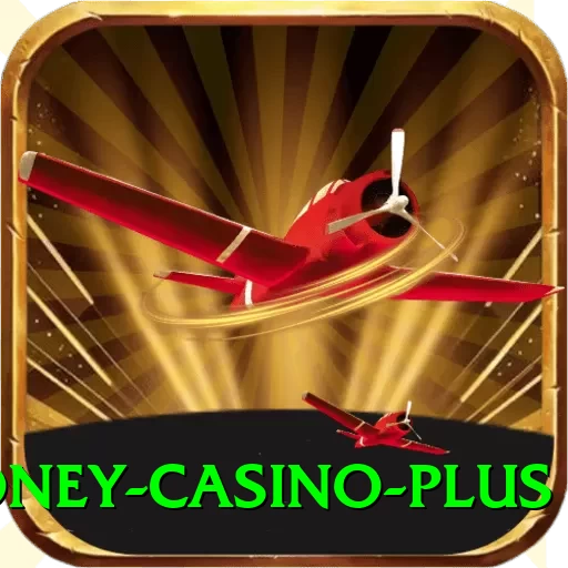 real money casino - Prime Earning App - 2