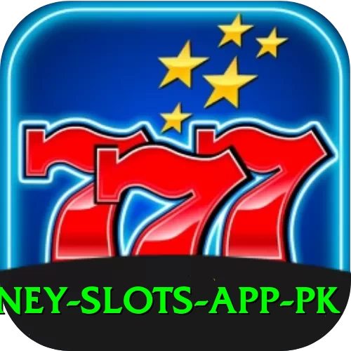real money slots app pk Gold v4.6.2 - 2