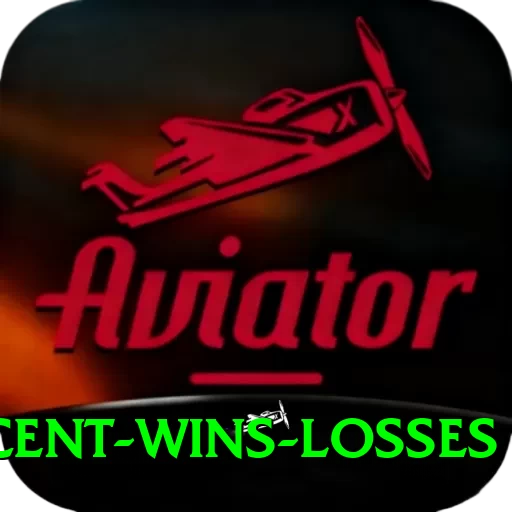 recent wins losses Apps (Tools & Injectors) VIP v1.4.8 - 2