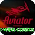 recent wins losses Apps (Tools & Injectors) VIP v1.4.8