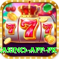 recharge casino app pk Games (Casino & Earning) Premium v4.5.5