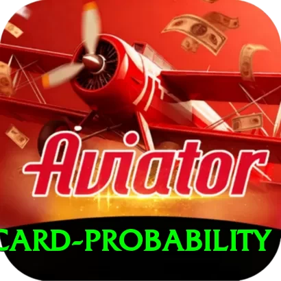 red card probability Apps (Tools & Injectors) VIP v2.8.0 - 2