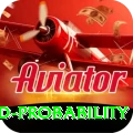 red card probability Apps (Tools & Injectors) VIP v2.8.0