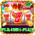 red snapper fish Casino Legend v1.0.5