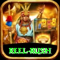 reel rush Apps (Tools & Injectors) Max v5.4.6
