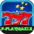 regista deep playmaker Pro Max v4.1.7