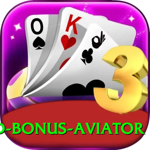 reload bonus aviator Pro v4.0.7 - 2
