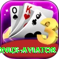reload bonus aviator Pro v4.0.7